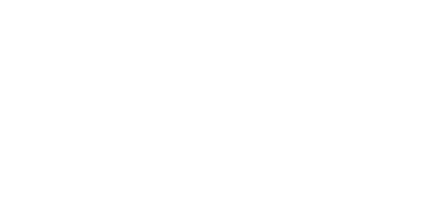 Background-image